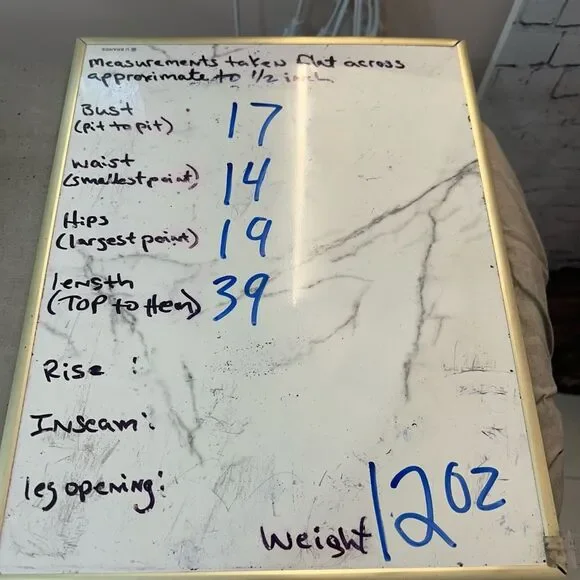 Maeve Anthropologie lavender Purple Lace Sleeveless sheath Dress Size 4 - Picture 9 of 9